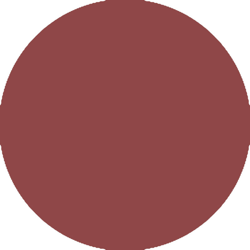 جيرلان أحمر شفاه كيسكيس تندر مات