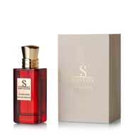 عطر لو ميلانج أو دي بارفان 100 مل faces عطر لو ميلانج أو دي بارفان 100 مل