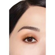 faces les 4 ombres   exclusive creation