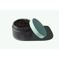 faces كاترافاي مقشر الجسم الطبيعي النباتي