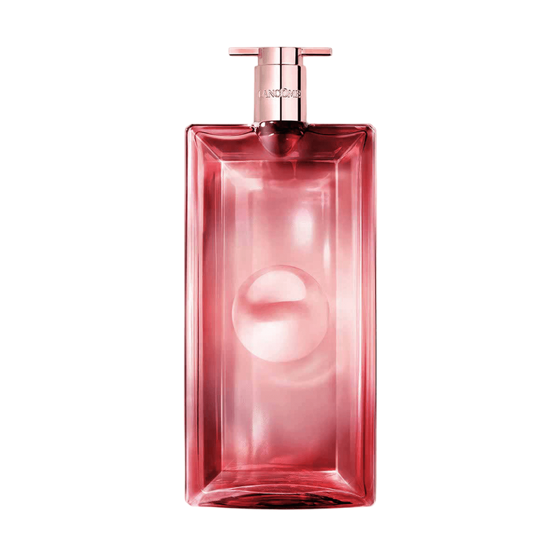 faces id le power intense