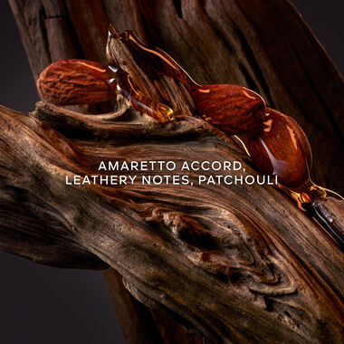 faces لو هوم ايديال