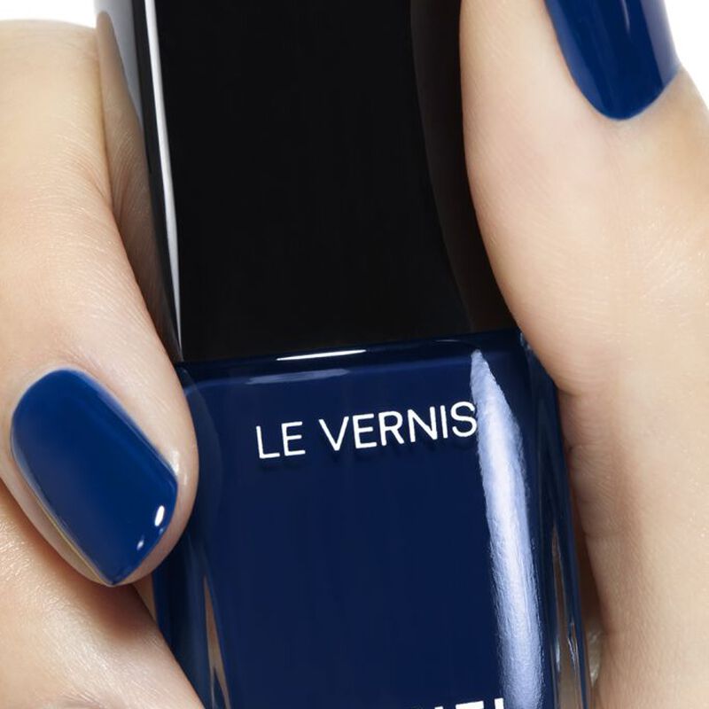 chanel le vernis