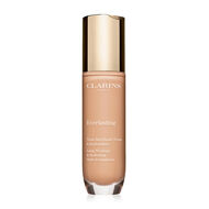 Everlasting Long-Wearing Foundation faces everlasting long wearing foundation