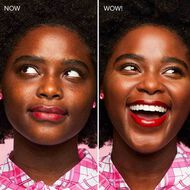 faces boi ing cakeless concealer