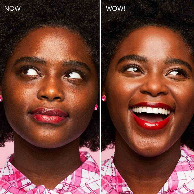 بينفت boiing cakeless concealer