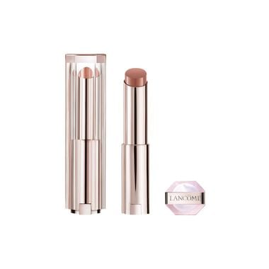 Lip Idôle Squalane-12 Butterglow faces lip id le squalane 12 butterglow