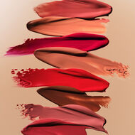 faces البودرة المالئة للشفاه مات ليب