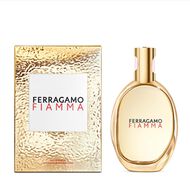 عطر فياما faces عطر فياما