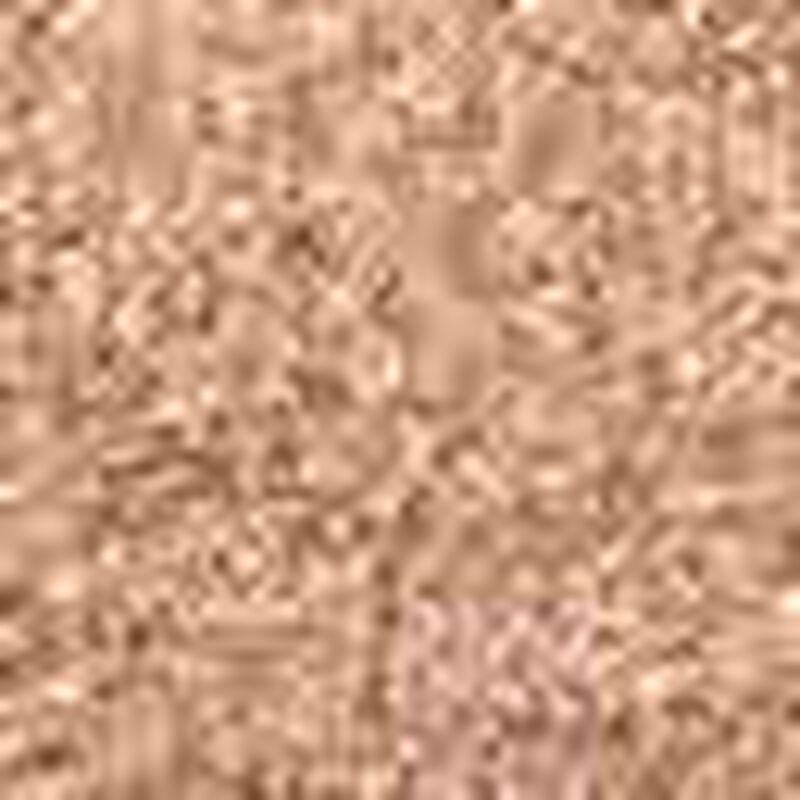 دير داليا برونزر بلومينغ اديشن أندلس راديانس