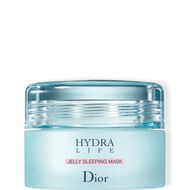 Hydra Life Sleeping Jelly Mask faces hydra life sleeping jelly mask