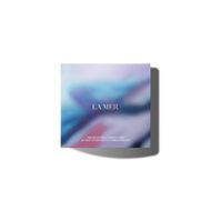 faces ذا رنيونق اينرجي تريو