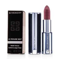 Le Rouge Lipstick 215 Neo Nude faces le rouge lipstick 215 neo nude
