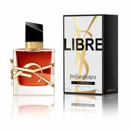 faces libre le parfum