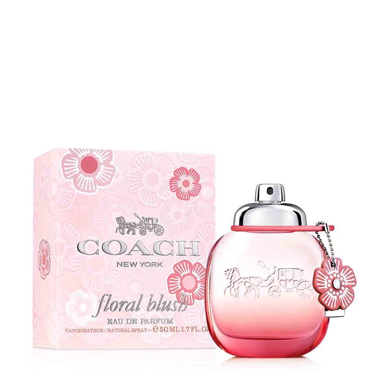 كوتش مجموعة كوتش تريو