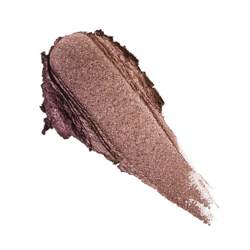 maake beauty cream color eyeshadow