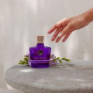 faces عطر رويال ميستري