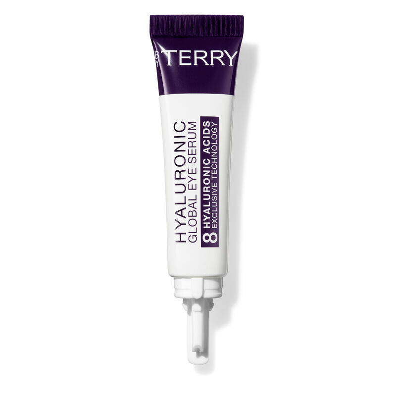 by terry hyaluronic global