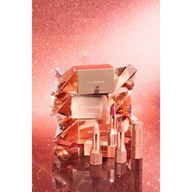 faces مكبر الشفاه أللور شاين لاستروس ليب بلامبر