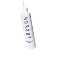 SHOWER ME WITH LOVE SHAMPOO faces shower me with love shampoo