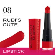 Rouge Velvet The Lipstick faces rouge velvet the lipstick