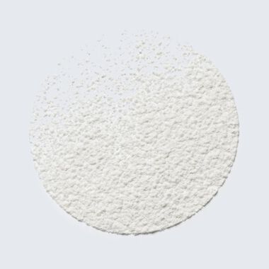 faces بودرة يوث ديو داستينج