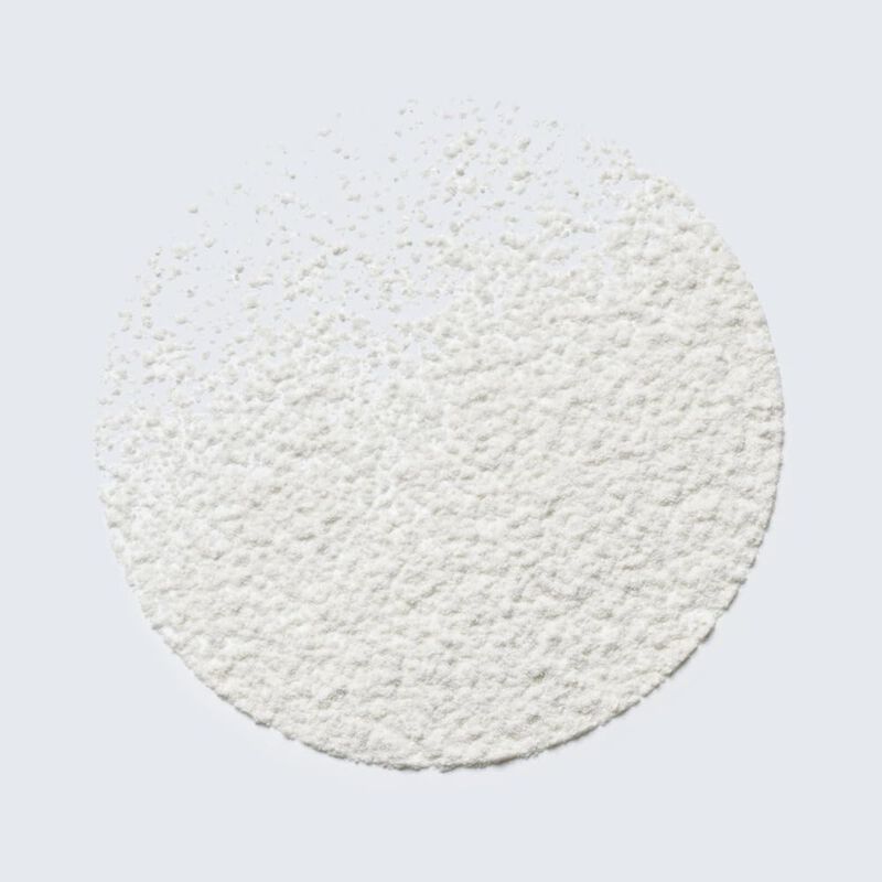 إستي لودر بودرة يوث ديو داستينج