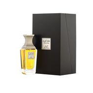 faces arabian blend jabal al nour