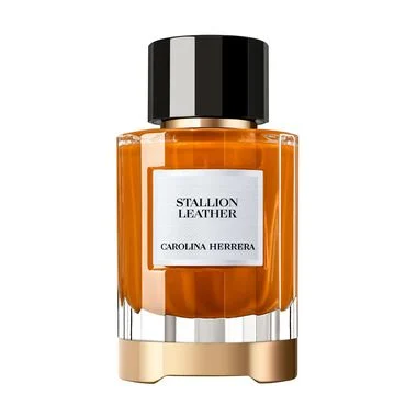 عطر ستاليون ليذر faces عطر ستاليون ليذر