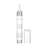 faces blanc divin spot eraser 15ml