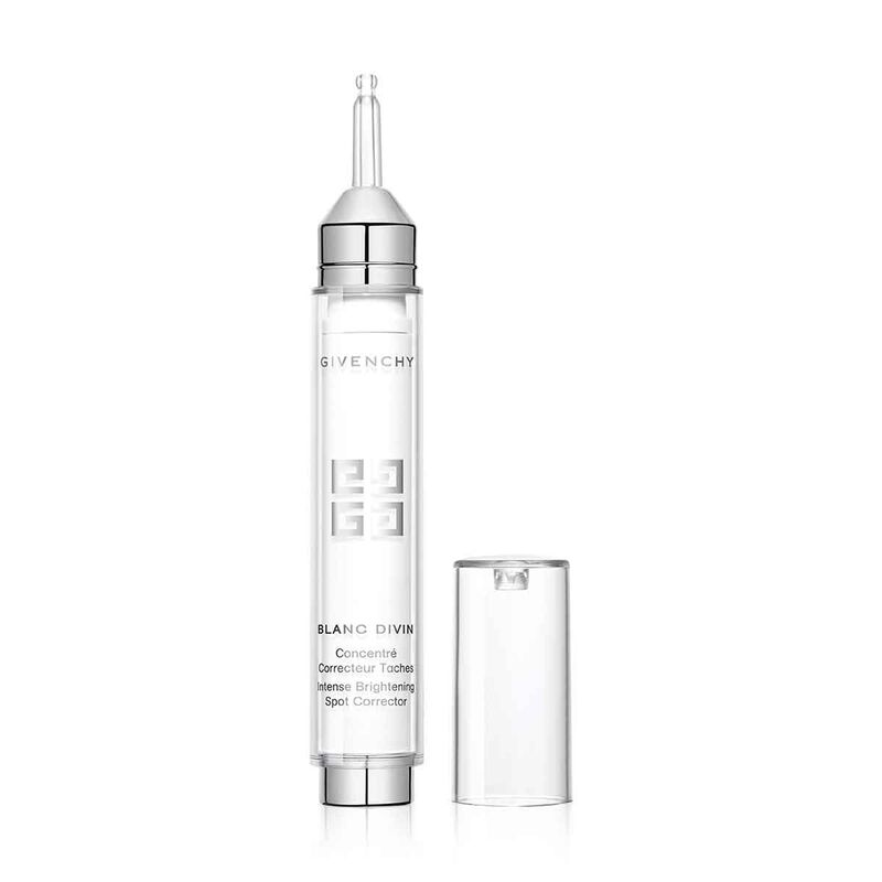 givenchy blanc divin spot eraser 15ml