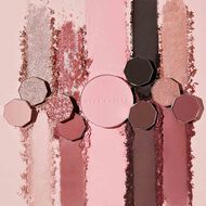 Blooming Edition Secret Garden Palette faces blooming edition secret garden palette