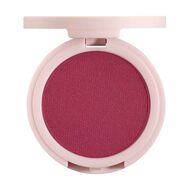 faces hybrid blush
