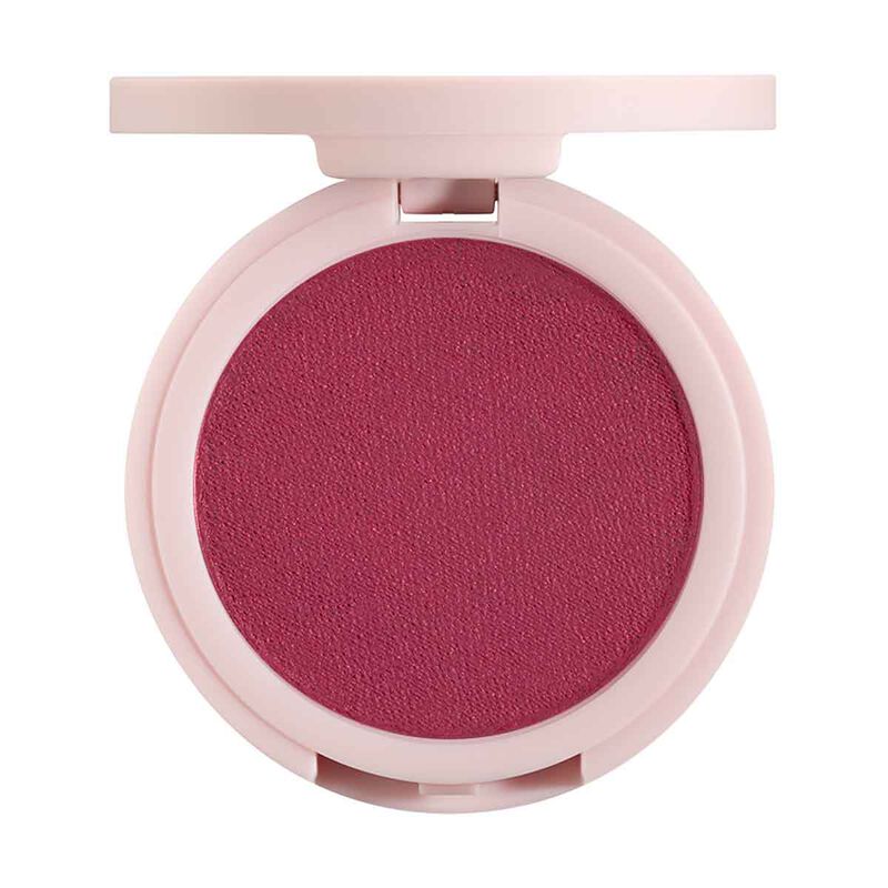 kylie cosmetics hybrid blush