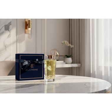 faces موزع عطر دبي