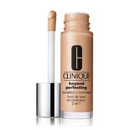 faces beyond perfecting foundation and concealer
