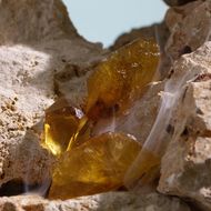 faces عطر كيه إلكسير