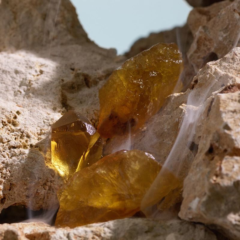 دولتشي أند غابانا عطر كيه إلكسير