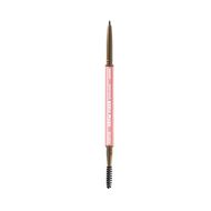 faces eyebrow pen