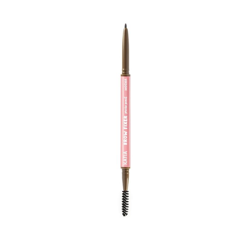 katia eyebrow pen