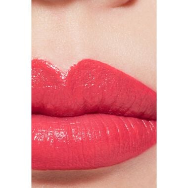 ROUGE ALLURE faces rouge allure
