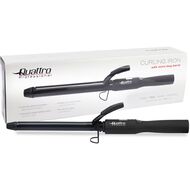 faces quattro professional curling iron 19mm