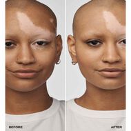 Even Better Clinical Serum Foundation with SPF 20 faces even better clinical serum foundation with spf 20