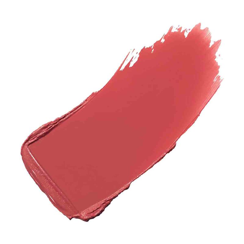 شانيل rouge allure l'extrait