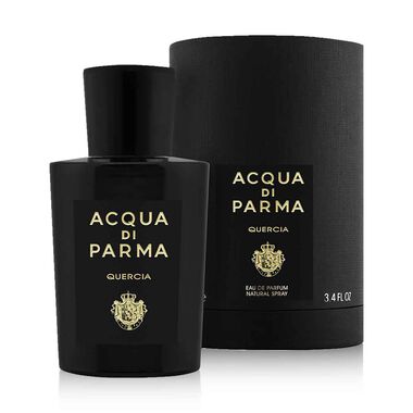 faces اكوا دي بارما عطر سبجنتشر  كورسيا  أو دو برفان 180مل