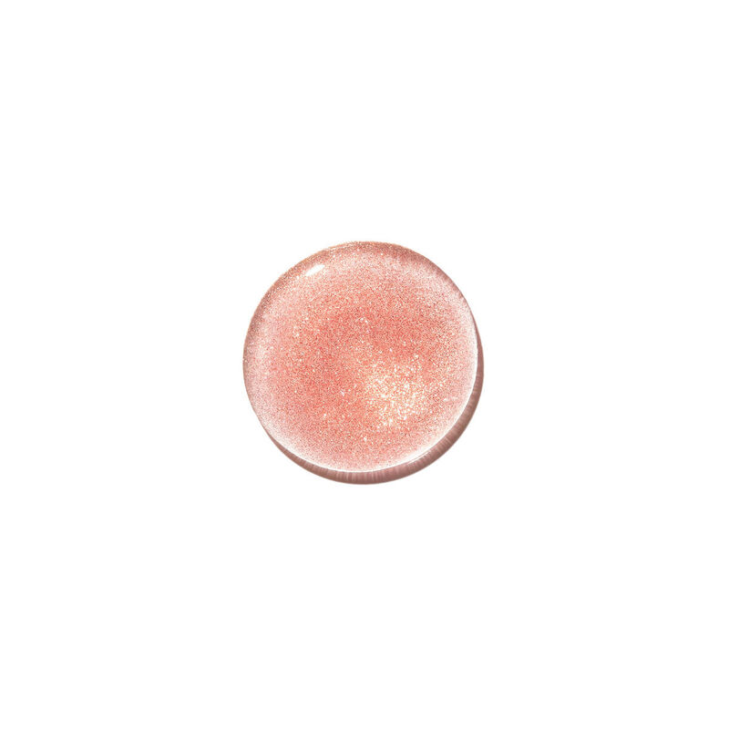 stila heavens dew gel lip oil