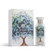 عطر بيور فروتي faces عطر بيور فروتي