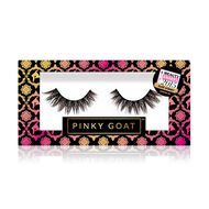 Meera Glam Lashes faces meera glam lashes