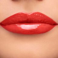 faces the inks vinyl cream liquid lipstick