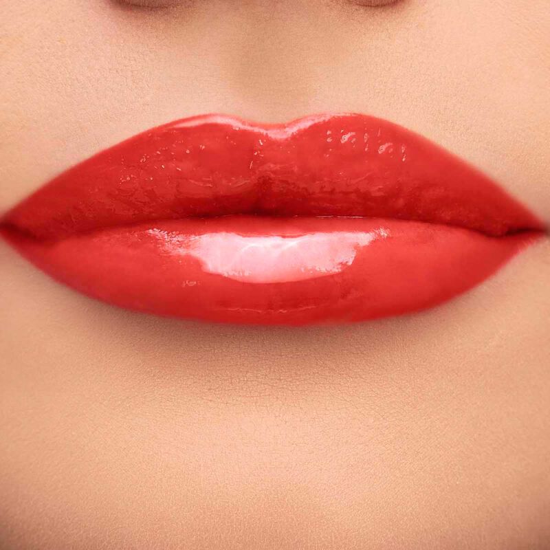 yves saint laurent the inks vinyl cream liquid lipstick